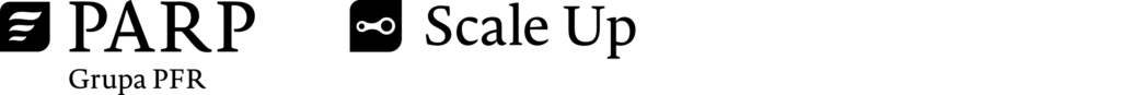 logotyp CVR