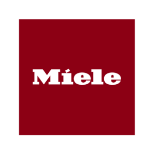 Miele Logo