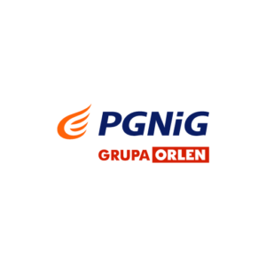 PGNIG Logo