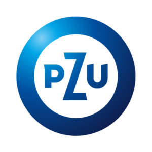 PZU logo