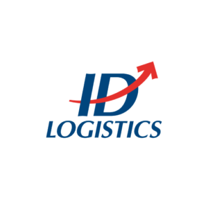 id-logistic_Logo